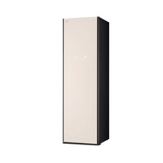 ee-dvh35k | 판매 기록 신화를 세운 베스트셀러 제품