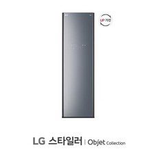 식당냉장고 추천 TOP14 만족스러운 상품 소개