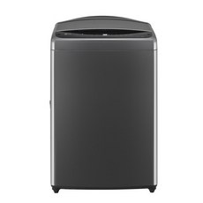 T19MX7A LG 통돌이 인공지능 세탁기 19KG 구매 방법 정보 공유, 할인 이벤트 소개