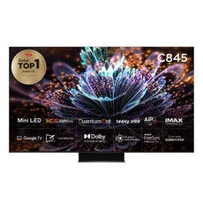 RF85DB90B1AP 추천 TOP15 고객 만족도 높은 제품 소개