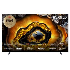 삼성 neo qled 8k 65인치 | 판매 기록 신화를 세운 베스트셀러 제품