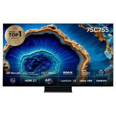 TCL 55C755 구매 방법 정보 공유