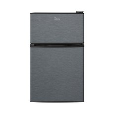 래안텍 ARKCELL FFB3200 가이드 정보 공유