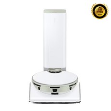VR7MD97716 삼성 AI 스팀 로봇청소기 추천 TOP13 가격 비교 정리