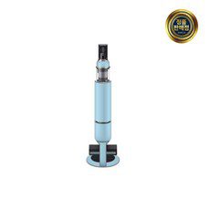 VS20B956D5G 추천 및 가격 비교 장단점 정리
