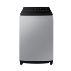 RT19T3008GS 추천 TOP7-리뷰 스펙 가격 비교