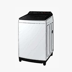 LG 오브제 6도어 냉장고 추천 TOP10 최저가로 만나볼 수 있는 혜택