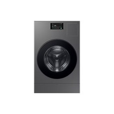 LG 휘센 오브제 위너 FQ18VDWHM2 186형 2in1 가이드 정보 공유
