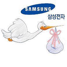 소형의류건조기 가격정보 Best 상품순위 알아보기