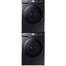 WF19T6000KW 19kg + DV17T8520BW 17kg 추천 TOP12 고객 구매율 1위 제품들