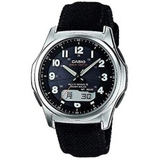 WVA-M630B-1AJF 추천 TOP12 최고의 가치를 제공하는 상품