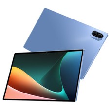 YIYAGI Tab 멀티미디어 태블릿PC | 후기가 증명하는 최고의 제품 선택