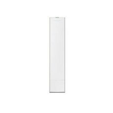 af19dx838wss | 판매 기록 신화를 세운 베스트셀러 제품
