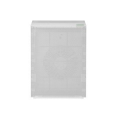 cdw-152e | 판매 기록 신화를 세운 베스트셀러 제품