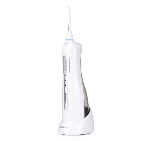aq220 추천 및 가격 비교 장단점 정리