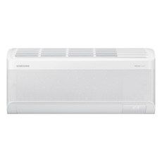 ar07c9150hzs 추천 TOP10 최고의 가치를 제공하는 상품