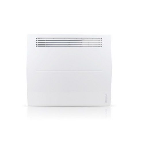 삼성dp751 추천 이유 및 특징 정리