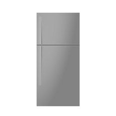 d602mee33 추천 및 가격 비교 장단점 정리