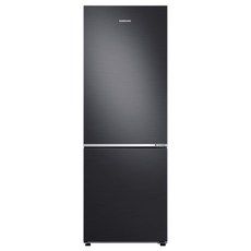 b502s53 쇼핑 꿀팁 가이드