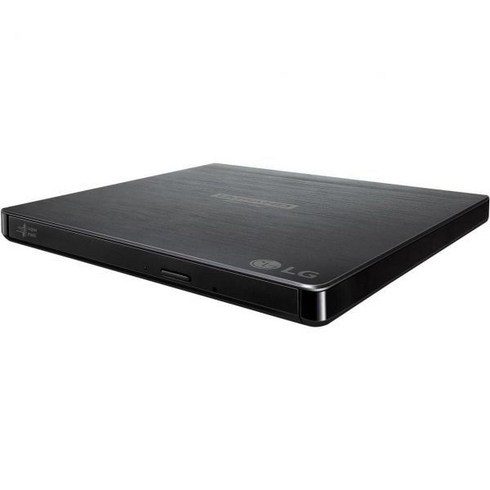 bp60nb10cd 추천 TOP7 내돈내산 구매 아이템