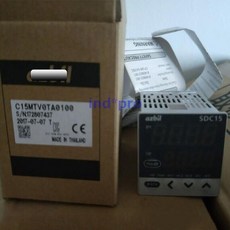 sonycmt-m90dvd 구매 방법 정보 공유, 할인 이벤트 소개