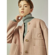 WVA-M630B-3AJF 구매 방법 정보 공유, 할인 이벤트 소개