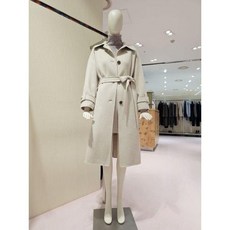 m874gbb151 추천 이유 및 특징 정리