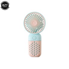 샤오미 미지아 스마트 스팀오븐 30L 베이킹 전자레인-Mijia Smart Steamer 추천 TOP9 쇼핑 정보 정리