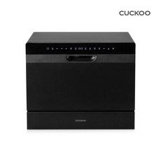 cdw-bd0610tg 추천 제품 BEST3 구매 가격 가이드
