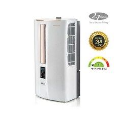 벤큐 EX800ST 추천 제품 BEST14 구매 가격 가이드