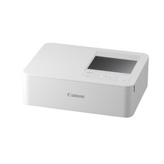 cp-406a 추천 이유 및 특징 정리