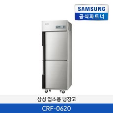 VS20B956D5E 구매 방법 정보 공유, 할인 이벤트 소개