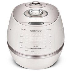 삼성전자 드럼세탁기 버블샷 9K WW90T3000KW 내돈내산 후기정보