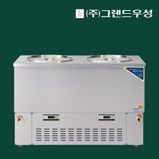 cwsr-520 추천 TOP16 최저가로 만나볼 수 있는 혜택