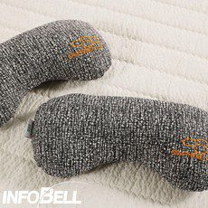 c커브베개 추천 및 가격 비교 장단점 정리
