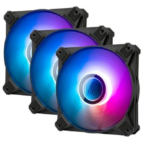 darkflash인피니티8argb 추천 TOP14 쇼핑 정보 정리