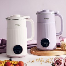 비셀 스팀청소기 특별한 순간을 위한 아이템