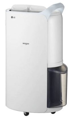 27MQ400 LG전자 27인치 LED IPS 컴퓨터 모니터 추천