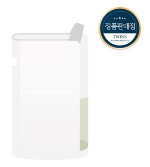 dq202psua LG 휘센 듀얼 인버터 제습기
