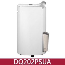 dq203peca.akor 추천 TOP15 최고의 가치를 제공하는 상품