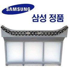dv16t9720se 가격정보 Best 상품순위 알아보기