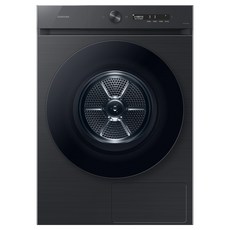 dv17a9720bv 추천 제품 BEST13 구매 가격 가이드