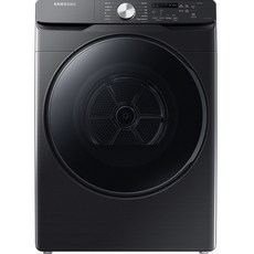 dv90t5540bv 추천 TOP7 최저가로 만나볼 수 있는 혜택