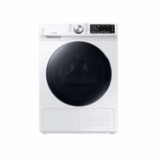 dv90t5540bw TOP7 실용적이면서 세련된 제품 추천