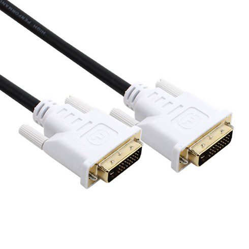 dvi24 쇼핑 꿀팁 가이드
