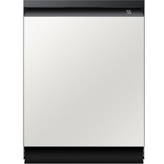 lg트롬드럼17kg 추천 이유 및 특징 정리