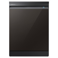 dw60a9775ug | 후기가 증명하는 최고의 제품 선택