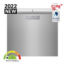 rq48a9003s9 추천 TOP14 최고의 가치를 제공하는 상품