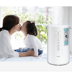 바디프랜드 파밀레 안마의자 추천 TOP9-리뷰 스펙 가격 비교