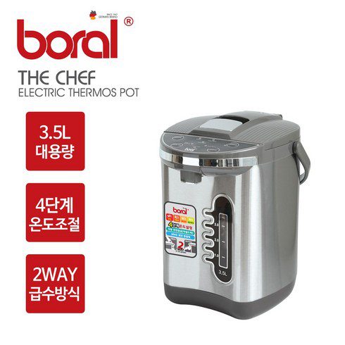 eka-3.8k2 할인 이벤트 소개